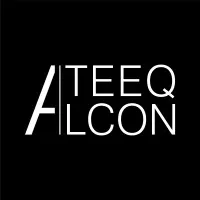 ATEEQ | ALCON