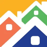 Home Repair Services of Kent County