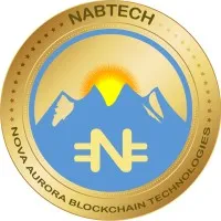 NABTECH