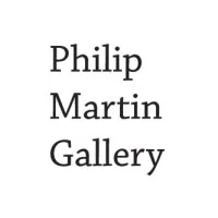 Philip Martin Gallery