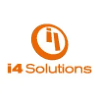 i4 Solutions Inc.