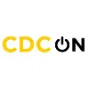 Ciber Digita Consultants (CDC) Ciber Digita Consultants (CDC)