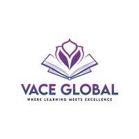 VACE Global