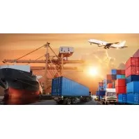 Gns Enterprises Gns Enterprises