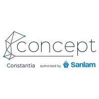 Concept Constantia- authorised by Sanlam Concept Constantia- authorised by Sanlam
