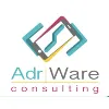 Adrware Consulting Adrware Consulting
