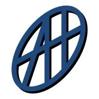 AT Technologies Pvt Ltd AT Technologies Pvt Ltd