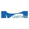 Maximize Studio