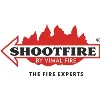 Vimal Fire Controls Pvt. Ltd. Vimal Fire Controls Pvt. Ltd.