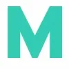 Monitech Industrial Inc