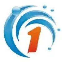 Restoration 1 of Charlotte