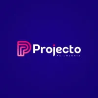 Projecto Psicologia
