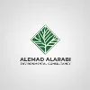 ALEMAD ALARABI ENVIRONMENTAL CONSULTANCY ALEMAD ALARABI ENVIRONMENTAL CONSULTANCY