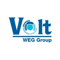 Volt WEG Group | WEG Türkiye