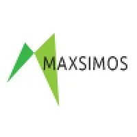 Maxsimos Techsoft Pvt Ltd