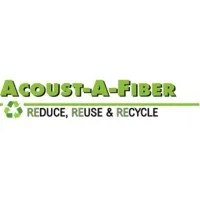 Acoust-A-Fiber, Inc.