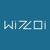 Wizzoi Infotech Pvt Ltd