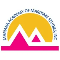 Mariana Academy of Maritime Studies Inc.