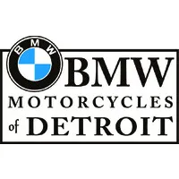 BMW Motorcycles of Detroit