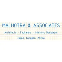 MALHOTRA ARCHITECTS PRIVATE LIMITED