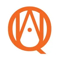 Qualoan