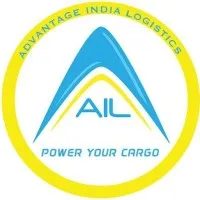 Advantage India Logistics