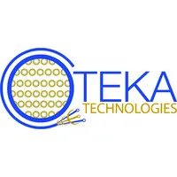 Oteka Technologies