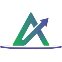 Atlasia Global Inc