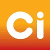 CI Analytics CI Analytics
