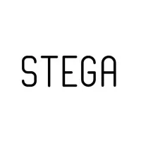 Stega