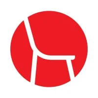 JMG Furniture Bangladesh