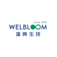 Welbloom Biotech  逢興生技