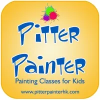Pitter Painter