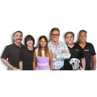 Genie IT Services Genie IT Services