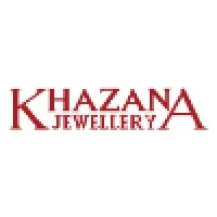 Khazana Jewellery Pvt. Ltd. email format