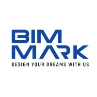 BIM MARK