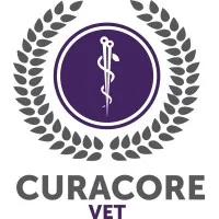 CURACORE VET / CURACORE MED