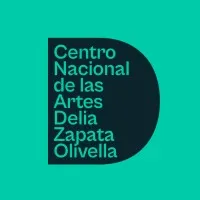 Centro Nacional de las Artes Delia Zapata Olivella