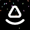 Smiledu Smiledu
