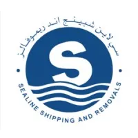 Sealine Shipping & Removals L.L.C