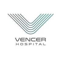 Vencer Hospital