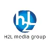 H2L Media Group H2L Media Group