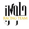 Helwan Racing Team Helwan Racing Team