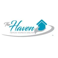 The Haven - Nepean Women's Shelter The Haven - Nepean Women's Shelter