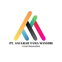 PT. ANUGRAH TAMA MANDIRI