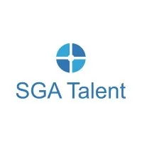 SGA Talent 