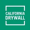 California Drywall Co. California Drywall Co.