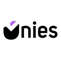 Unies