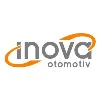 İnova Koltuk Sistemleri İnova Koltuk Sistemleri