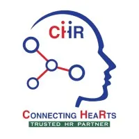 Connecting HeaRts (CHR Group)